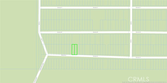 MLS #SR25171372 image #3