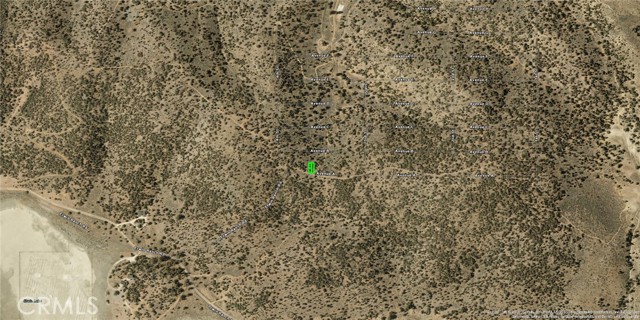 MLS #SR25171372 image #4