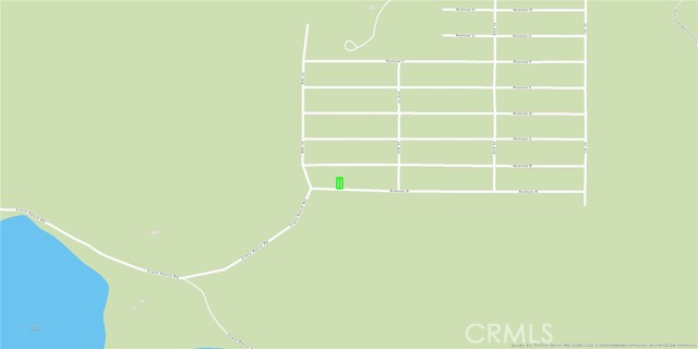 MLS #SR25171372 image #5