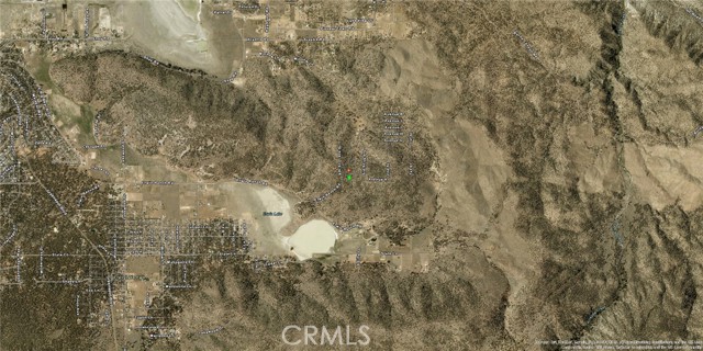 MLS #SR25171372 image #6