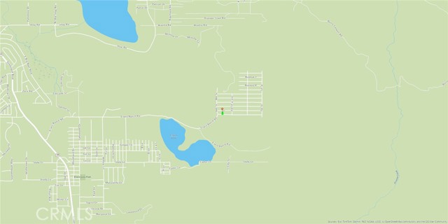 MLS #SR25171372 image #7