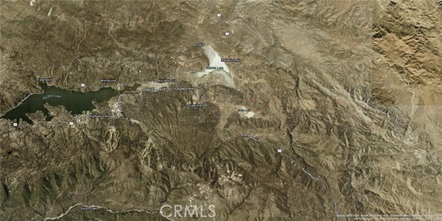 MLS #SR25171372 image #8