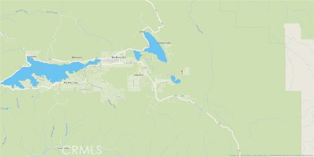 MLS #SR25171372 image #9