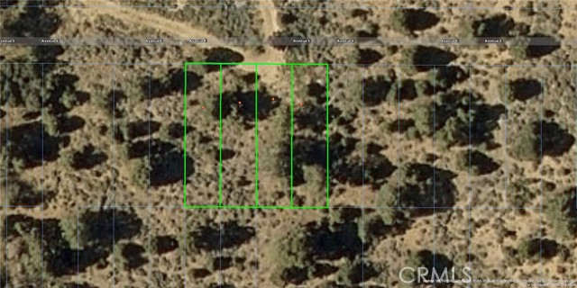 MLS #SR25171414 image #0