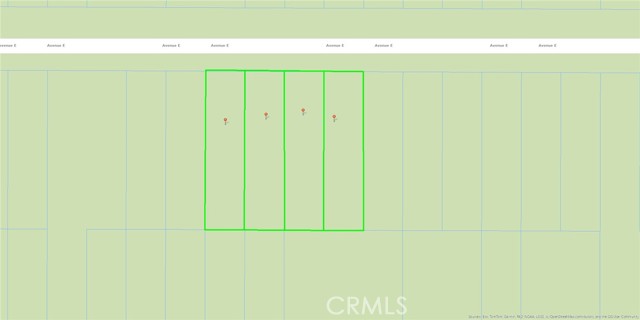 MLS #SR25171414 image #1