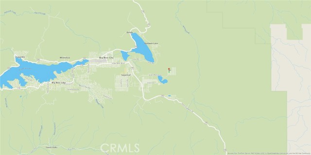 MLS #SR25171414 image #10