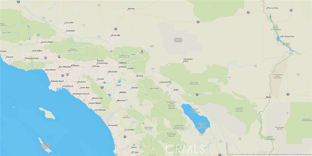 MLS #SR25171414 image #12