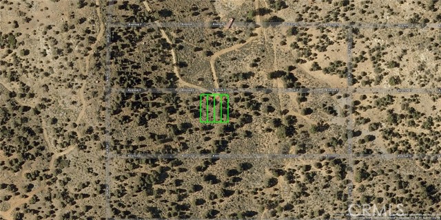 MLS #SR25171414 image #2