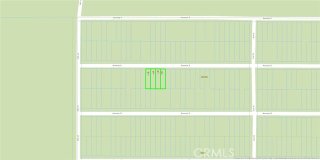 MLS #SR25171414 image #3