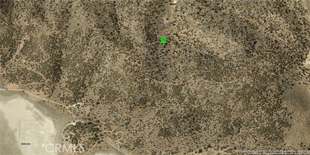 MLS #SR25171414 image #4