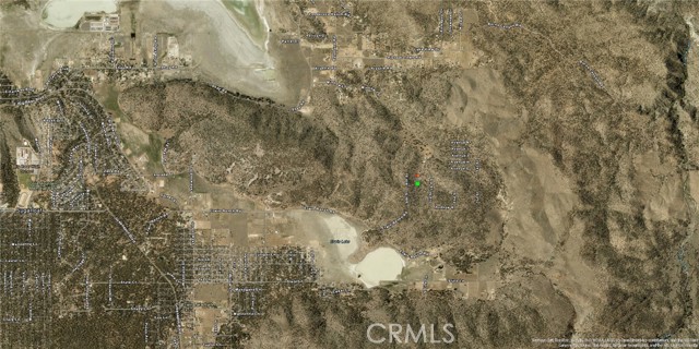 MLS #SR25171414 image #5