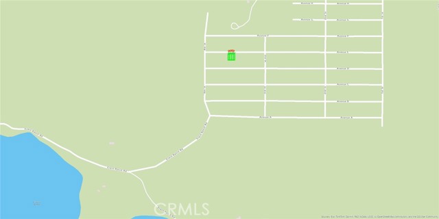 MLS #SR25171414 image #6