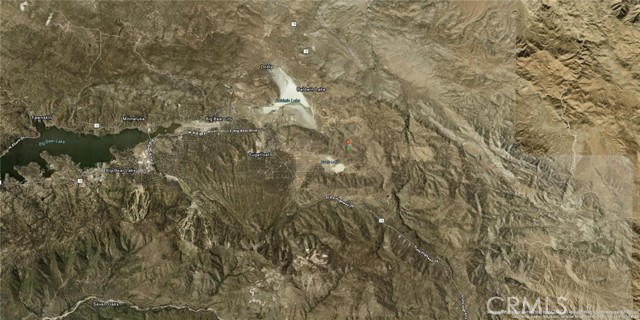 MLS #SR25171414 image #7