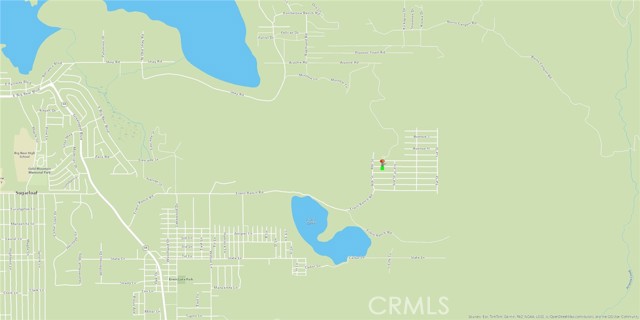 MLS #SR25171414 image #8