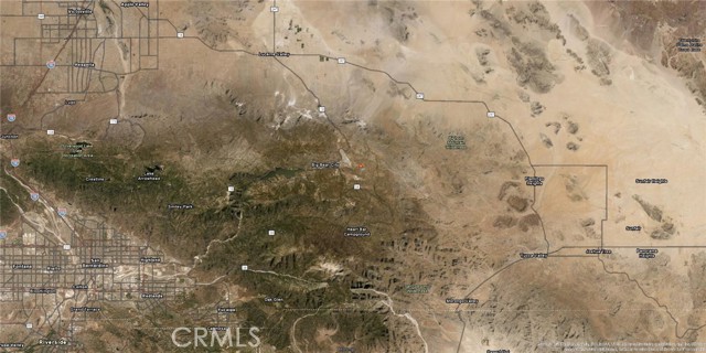 MLS #SR25171414 image #9