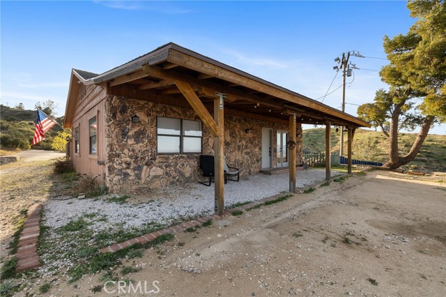 MLS #SR25171517 image #0