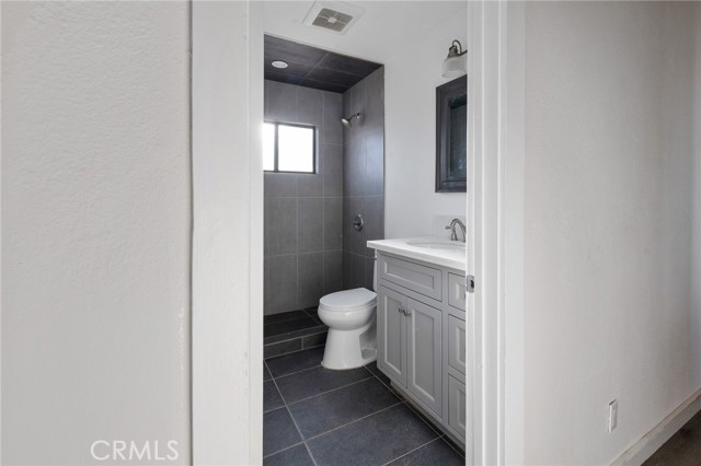 MLS #SR25171517 image #12