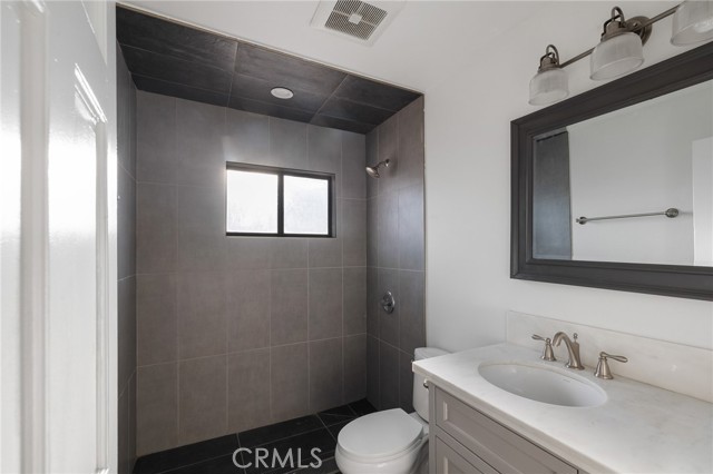 MLS #SR25171517 image #13