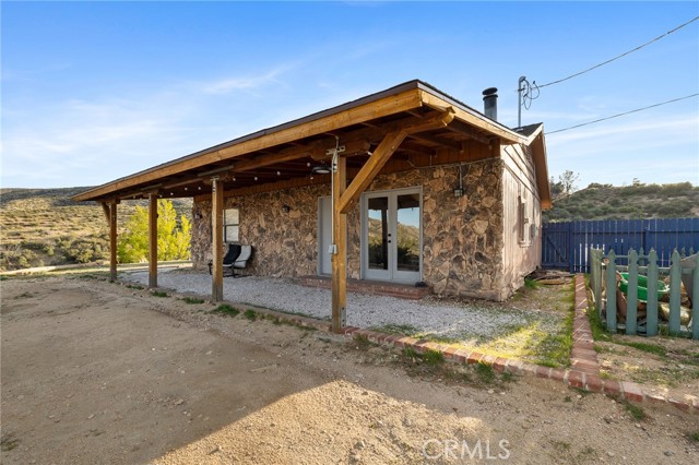 MLS #SR25171517 image #17