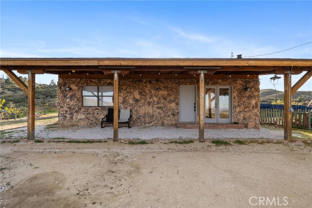 MLS #SR25171517 image #19
