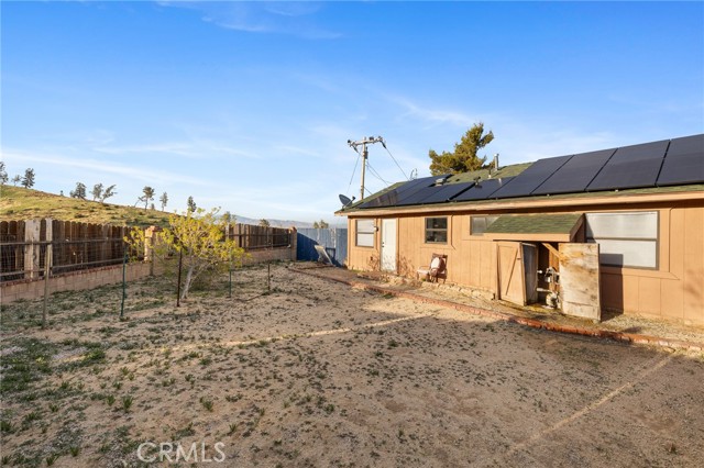 MLS #SR25171517 image #20
