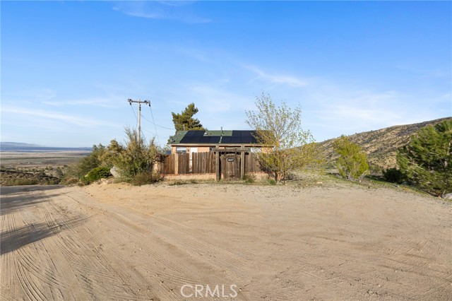 MLS #SR25171517 image #21