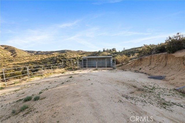 MLS #SR25171517 image #25