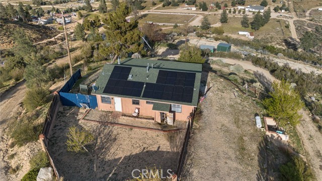 MLS #SR25171517 image #26