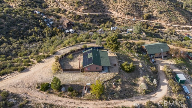 MLS #SR25171517 image #27