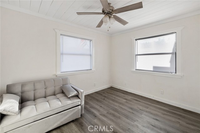 MLS #SR25171517 image #8
