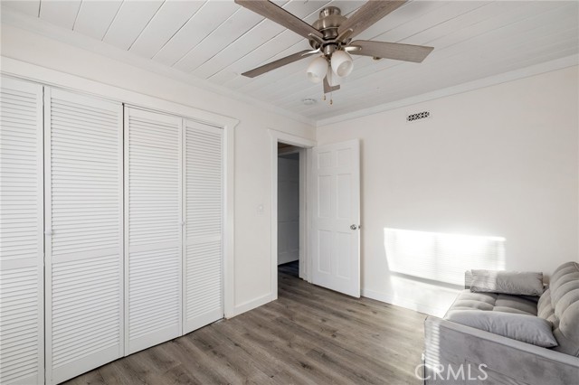MLS #SR25171517 image #9
