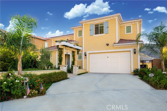 MLS #SR25171595 image #1