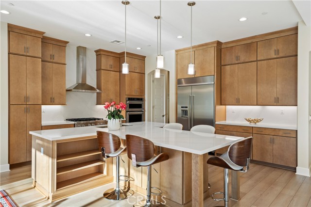 MLS #SR25171595 image #11