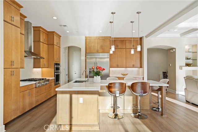 MLS #SR25171595 image #12