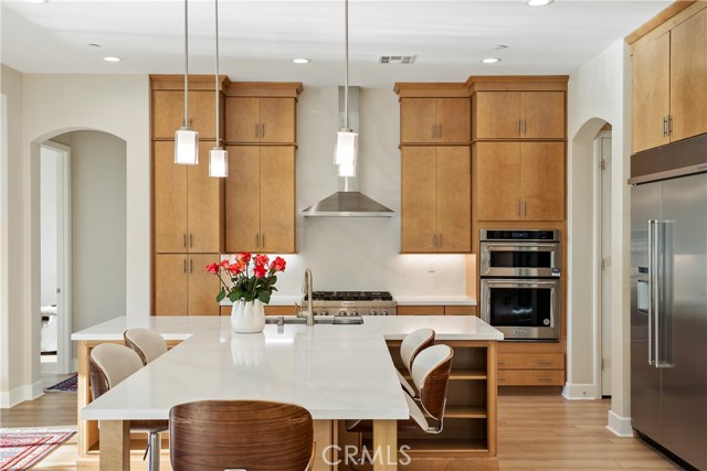 MLS #SR25171595 image #13