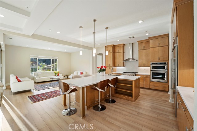 MLS #SR25171595 image #15