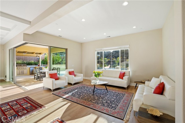 MLS #SR25171595 image #16