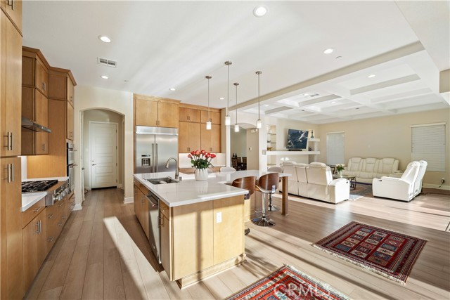 MLS #SR25171595 image #17