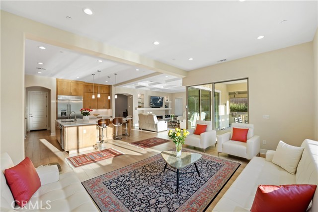 MLS #SR25171595 image #18