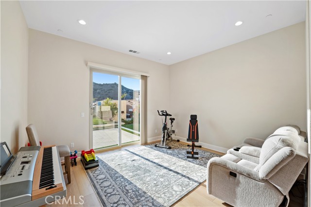 MLS #SR25171595 image #19