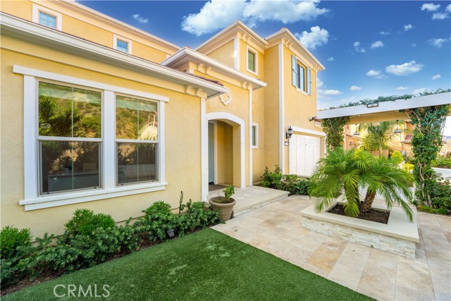 MLS #SR25171595 image #2