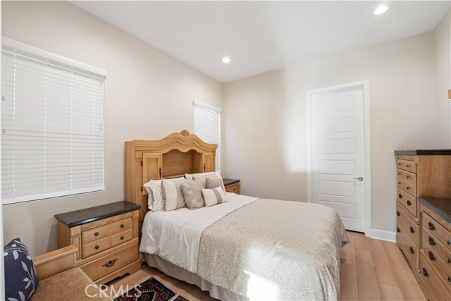 MLS #SR25171595 image #21