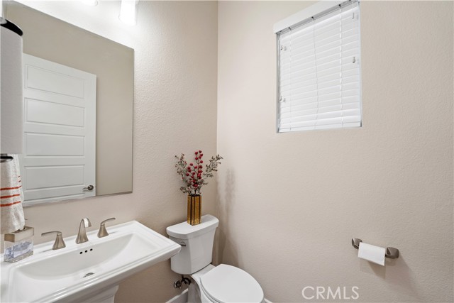 MLS #SR25171595 image #22