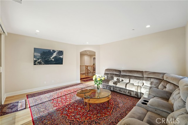 MLS #SR25171595 image #23