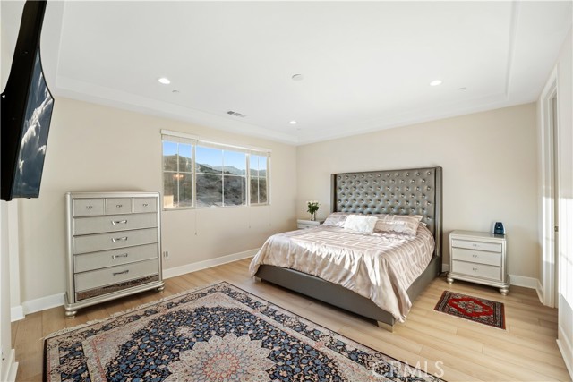 MLS #SR25171595 image #24