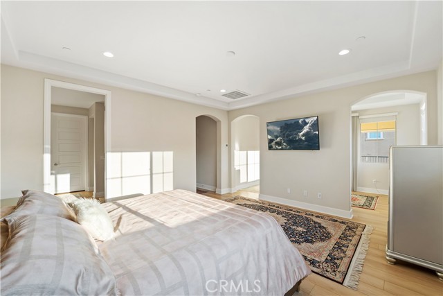 MLS #SR25171595 image #25