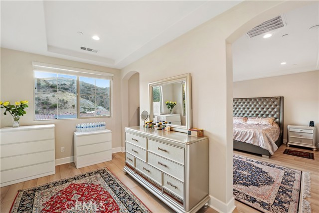 MLS #SR25171595 image #27