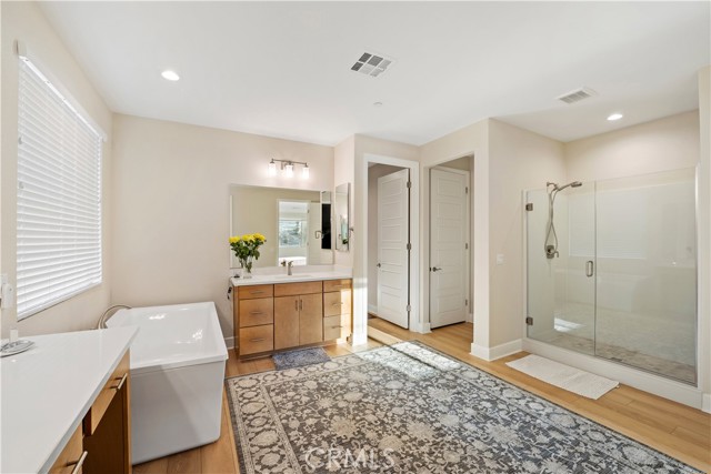 MLS #SR25171595 image #28