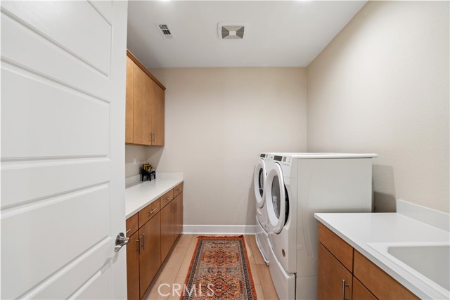 MLS #SR25171595 image #29