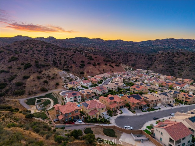 MLS #SR25171595 image #3